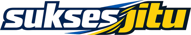 Logo suksesjitu